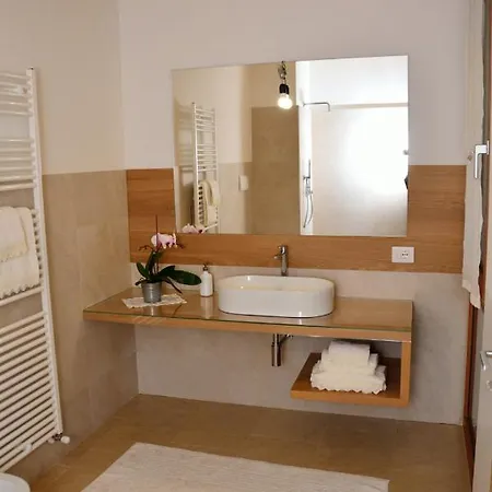 La Casa Di Maia - Agrituristico 팜스테이
