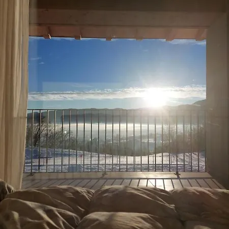La Casa Di Maia - Agrituristico * 페다베나