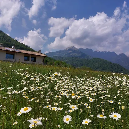 La Casa Di Maia - Agrituristico
