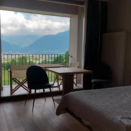 La Casa Di Maia - Agrituristico 팜스테이
