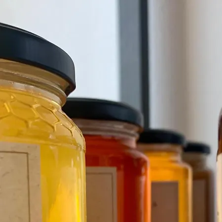 La Casa Di Maia - Agrituristico *