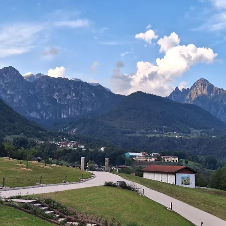 La Casa Di Maia - Agrituristico