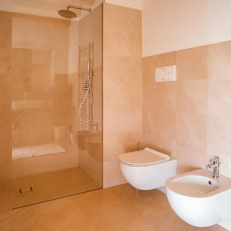 La Casa Di Maia - Agrituristico