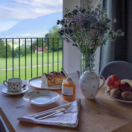 La Casa Di Maia - Agrituristico
